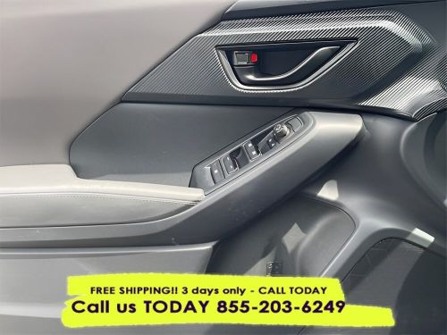 2024 Subaru XV Crosstrek Premium, US $20,565.30, image 16