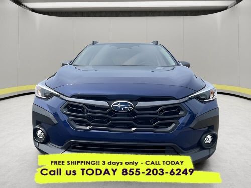 2024 Subaru XV Crosstrek Premium, US $20,565.30, image 17