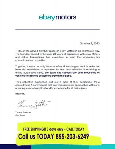 2024 Subaru XV Crosstrek Premium, US $20,565.30, image 19