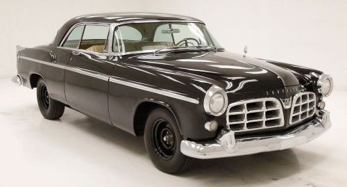 Chrysler C300