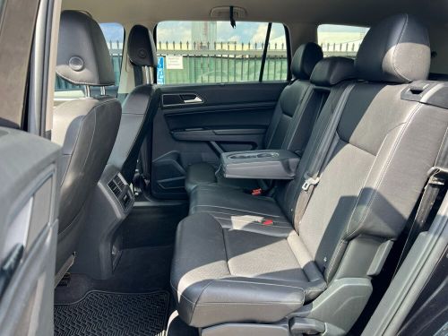 2019 Volkswagen Other FWD, US $14,900.00, image 5