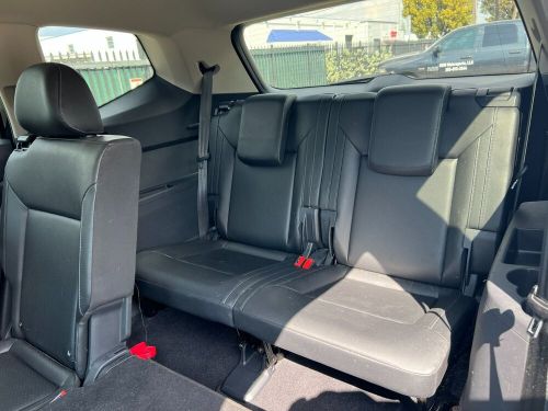 2019 Volkswagen Other FWD, US $14,900.00, image 6