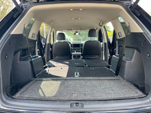 2019 Volkswagen Other FWD, US $14,900.00, image 7