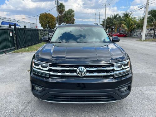 2019 Volkswagen Other FWD, US $14,900.00, image 13