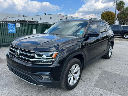 2019 Volkswagen Other FWD, US $14,900.00, image 14