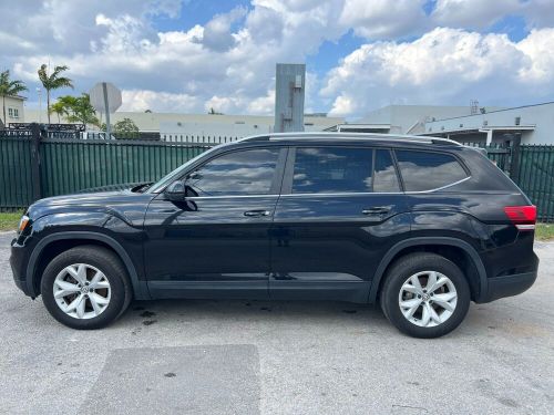 2019 Volkswagen Other FWD, US $14,900.00, image 15