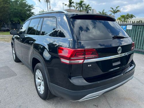 2019 Volkswagen Other FWD, US $14,900.00, image 16