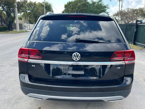 2019 Volkswagen Other FWD, US $14,900.00, image 17