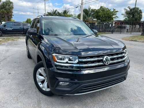 2019 Volkswagen Other FWD, US $14,900.00, image 18