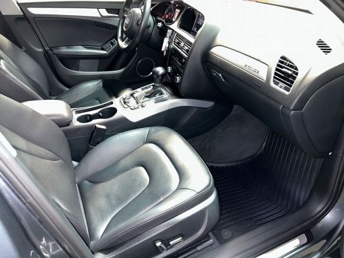 2016 Audi Allroad 2.0T quattro Premium Plus AWD 4dr Wagon, US $25,900.00, image 6