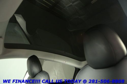 2021 Model Y 2021 Long Range AWD FSD ACCEL BOOST AUTOPILOT PANO, US $29,980.00, image 6
