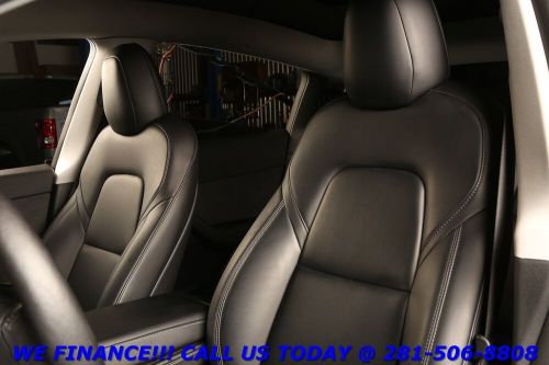 2021 Model Y 2021 Long Range AWD FSD ACCEL BOOST AUTOPILOT PANO, US $29,980.00, image 7