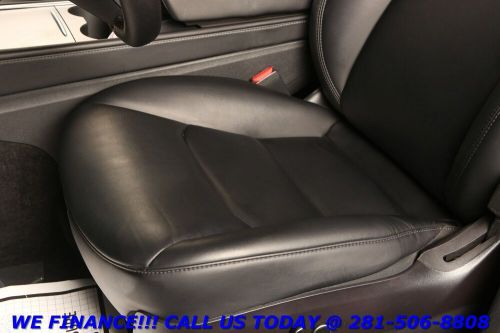 2021 Model Y 2021 Long Range AWD FSD ACCEL BOOST AUTOPILOT PANO, US $29,980.00, image 8