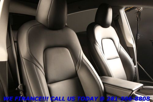 2021 Model Y 2021 Long Range AWD FSD ACCEL BOOST AUTOPILOT PANO, US $29,980.00, image 15