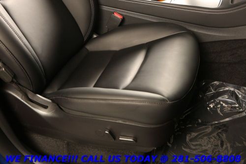 2021 Model Y 2021 Long Range AWD FSD ACCEL BOOST AUTOPILOT PANO, US $29,980.00, image 16