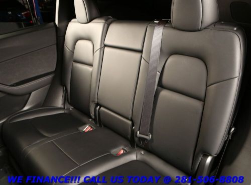 2021 Model Y 2021 Long Range AWD FSD ACCEL BOOST AUTOPILOT PANO, US $29,980.00, image 17