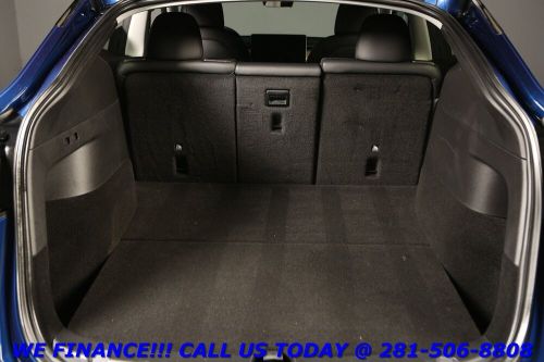 2021 Model Y 2021 Long Range AWD FSD ACCEL BOOST AUTOPILOT PANO, US $29,980.00, image 18