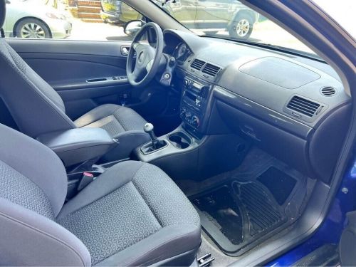 2007 Pontiac G5, US $5,100.00, image 2