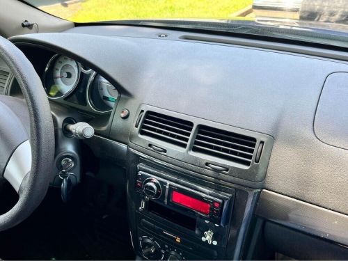 2007 Pontiac G5, US $5,100.00, image 3