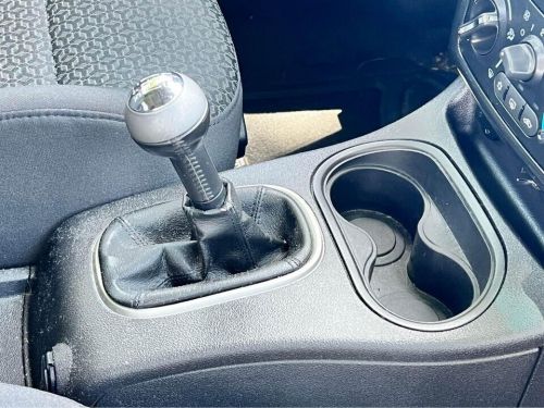 2007 Pontiac G5, US $5,100.00, image 6