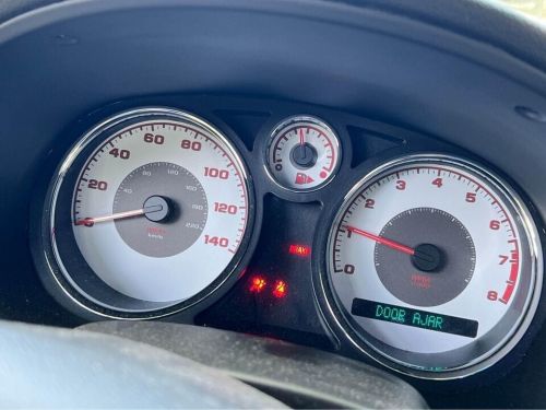 2007 Pontiac G5, US $5,100.00, image 8