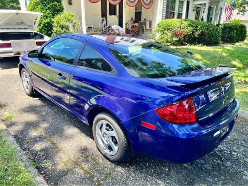 2007 Pontiac G5, US $5,100.00, image 9