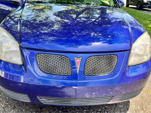 2007 Pontiac G5, US $5,100.00, image 10