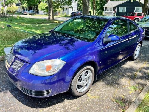 2007 Pontiac G5, US $5,100.00, image 11