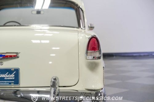 1955 Chevrolet Bel Air/150/210, US $20,998.50, image 24