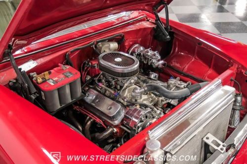 1955 Chevrolet Bel Air/150/210, US $20,998.50, image 27