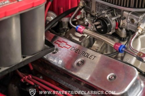 1955 Chevrolet Bel Air/150/210, US $20,998.50, image 28