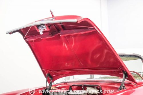 1955 Chevrolet Bel Air/150/210, US $20,998.50, image 29