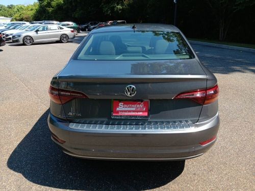 2019 Volkswagen Jetta, US $14,390.00, image 3