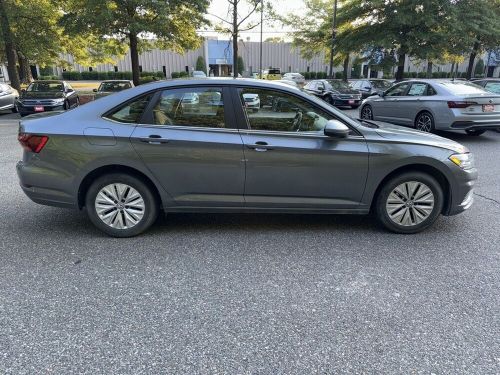 2019 Volkswagen Jetta, US $14,390.00, image 4