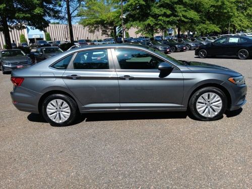 2019 Volkswagen Jetta, US $14,390.00, image 7