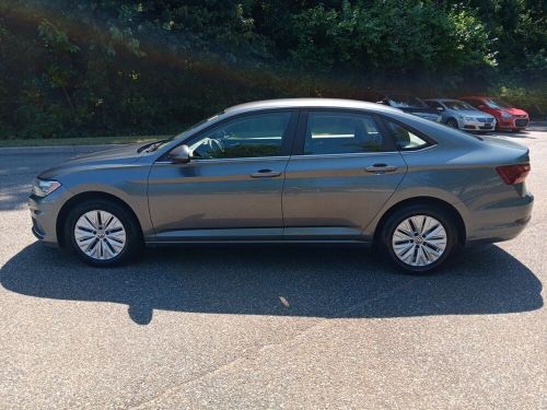 2019 Volkswagen Jetta, US $14,390.00, image 10