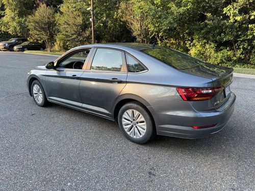2019 Volkswagen Jetta, US $14,390.00, image 11