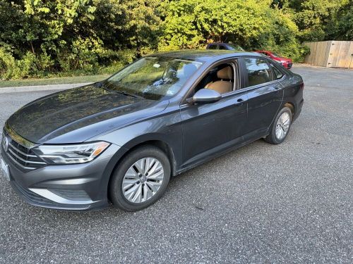 2019 Volkswagen Jetta, US $14,390.00, image 12