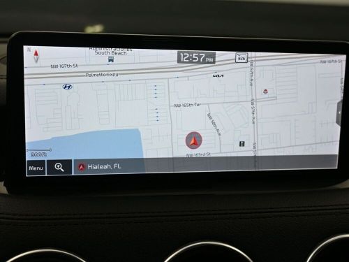 2022 Kia Stinger GT-Line, US $29,991.00, image 6