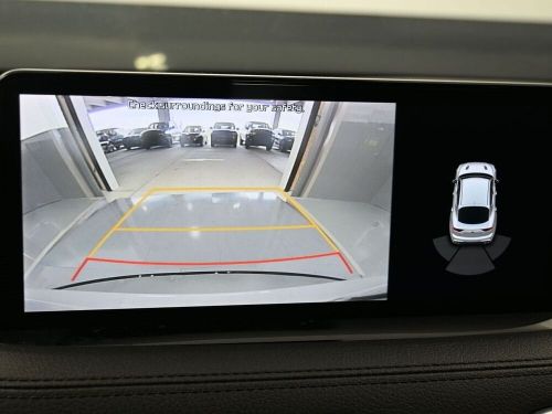 2022 Kia Stinger GT-Line, US $29,991.00, image 7