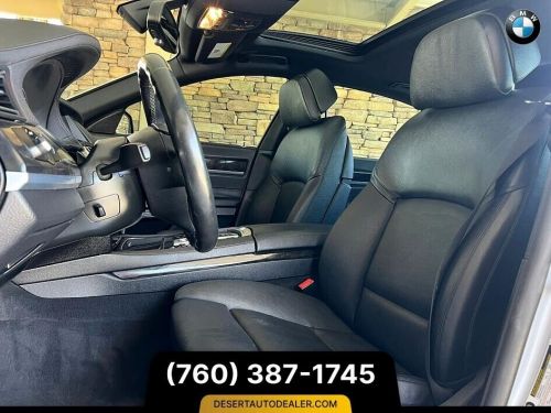 2013 BMW 740i M PKG, US $14,999.00, image 7