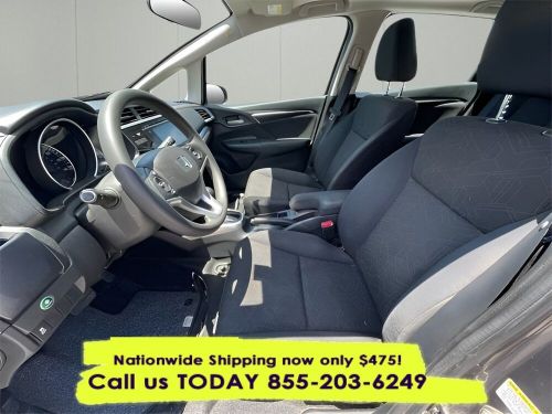 2015 Honda Fit EX, US $15,408.00, image 7