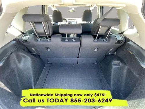 2015 Honda Fit EX, US $15,408.00, image 13