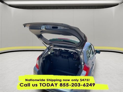 2015 Honda Fit EX, US $15,408.00, image 14