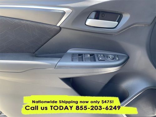 2015 Honda Fit EX, US $15,408.00, image 15