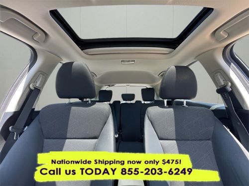 2015 Honda Fit EX, US $15,408.00, image 16