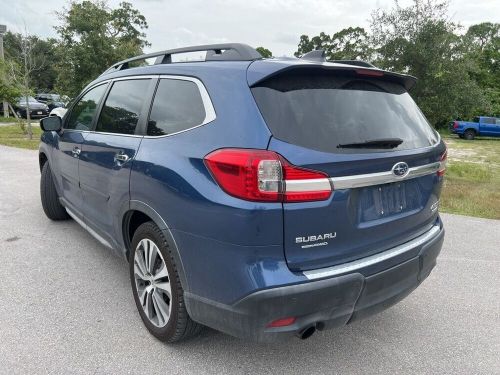 2020 Subaru Ascent Touring, US $25,431.00, image 2