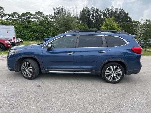 2020 Subaru Ascent Touring, US $25,431.00, image 3