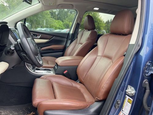 2020 Subaru Ascent Touring, US $25,431.00, image 4