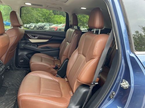 2020 Subaru Ascent Touring, US $25,431.00, image 5